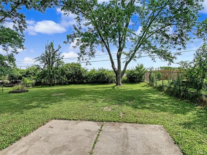 262 Cambridge Drive, Fairborn, OH 45324 Photo 42