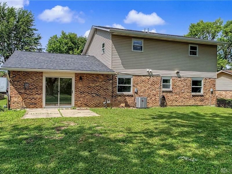 262 Cambridge Drive, Fairborn, OH 45324 Photo 44