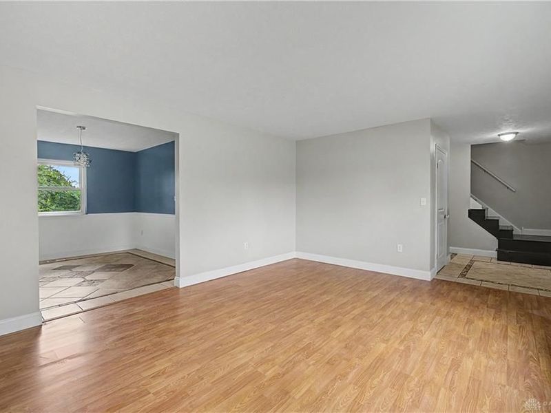 262 Cambridge Drive, Fairborn, OH 45324 Photo 8