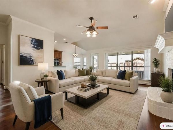 750 Stefhanie Drive , Celina, TX 75009