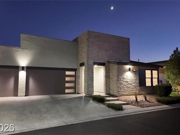 9239 Beltana Court, Las Vegas, NV 89148