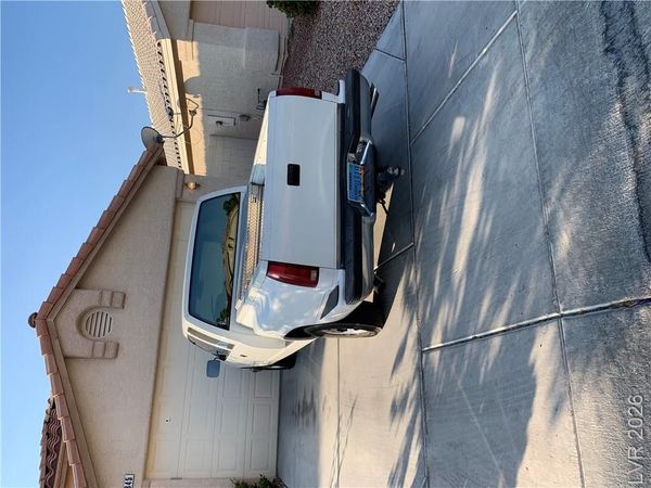 7857 March Brown Avenue, Las Vegas, NV 89149