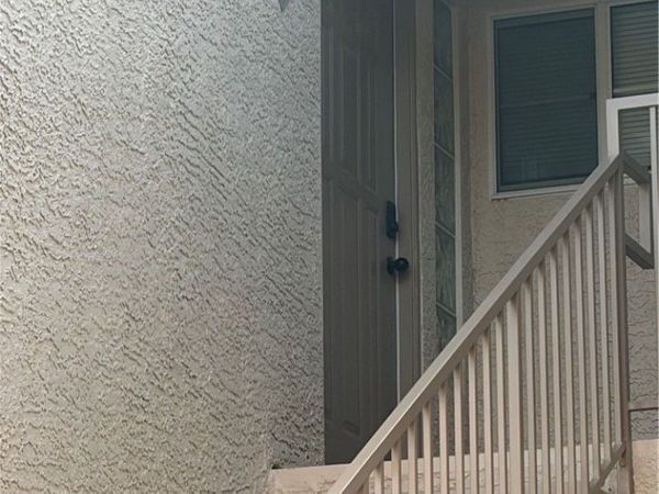 7400 W Flamingo Road, Unit 2028, Las Vegas, NV 89147