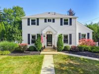 home photo