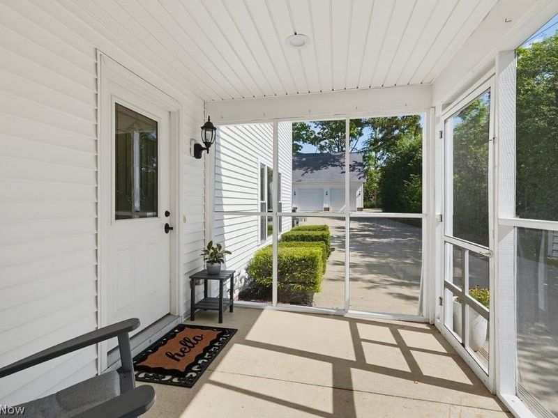 191 Elm Street, Hudson, OH 44236 Photo 11