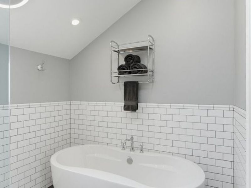 191 Elm Street, Hudson, OH 44236 Photo 33