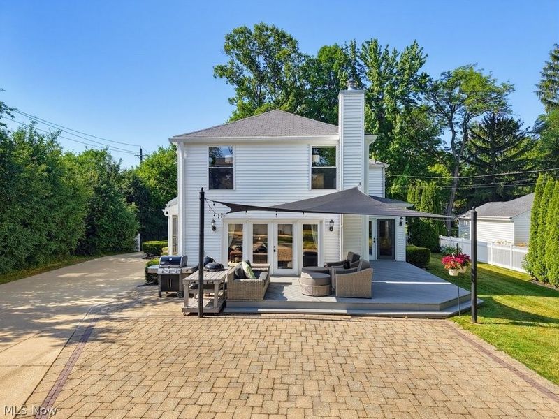 191 Elm Street, Hudson, OH 44236 Photo 43