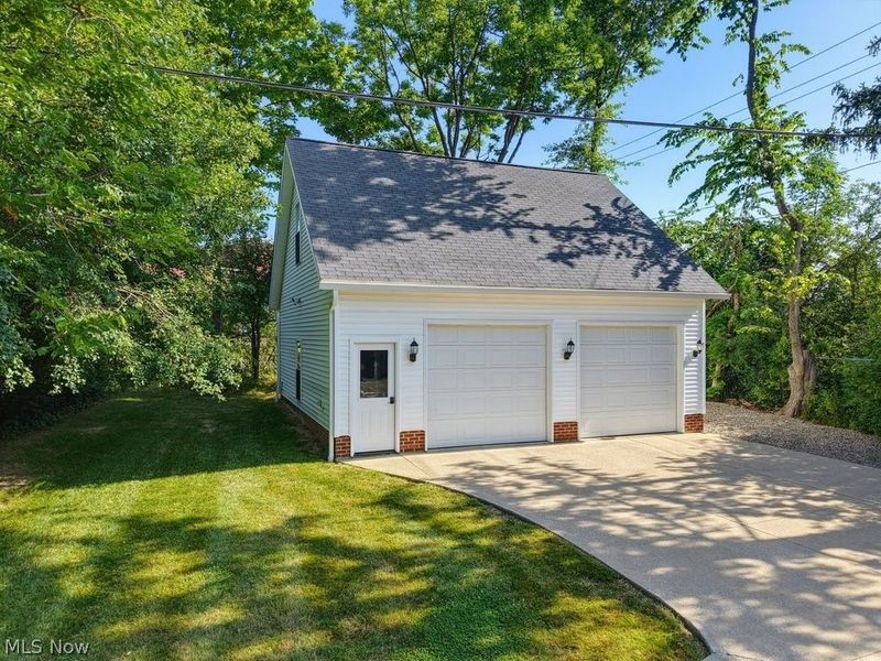 191 Elm Street, Hudson, OH 44236 Photo 47
