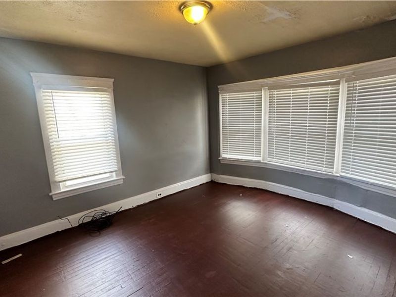 1828 Noble Road, East Cleveland, OH 44112 Photo 13