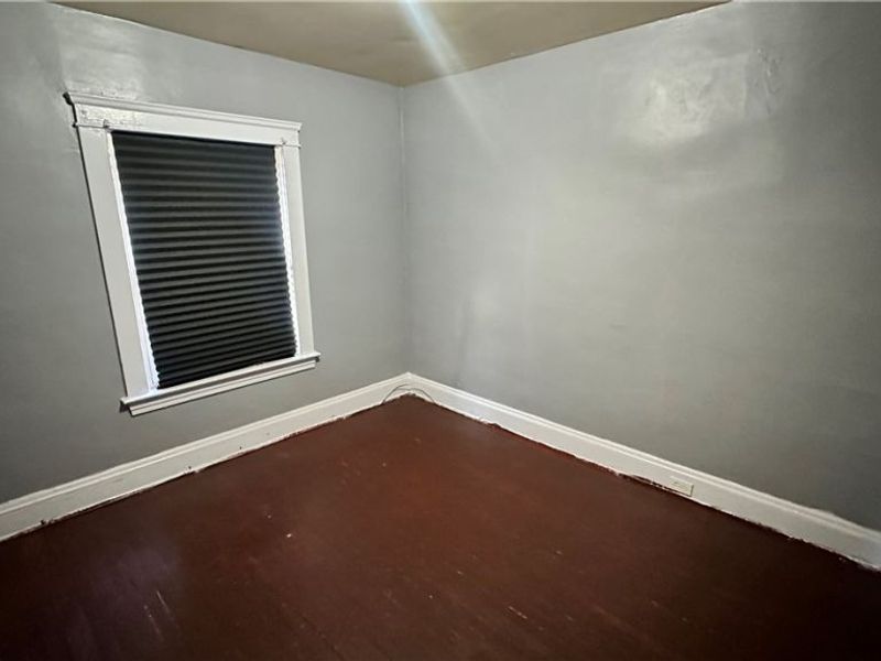 1828 Noble Road, East Cleveland, OH 44112 Photo 14