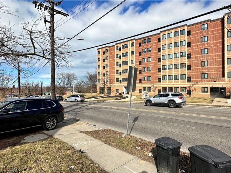 1828 Noble Road, East Cleveland, OH 44112 Photo 30