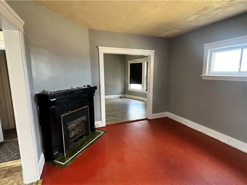 1828 Noble Road, East Cleveland, OH 44112 Photo 6