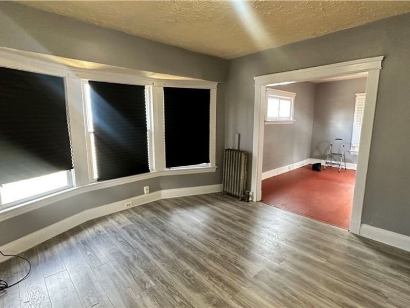 1828 Noble Road, East Cleveland, OH 44112 Photo 8