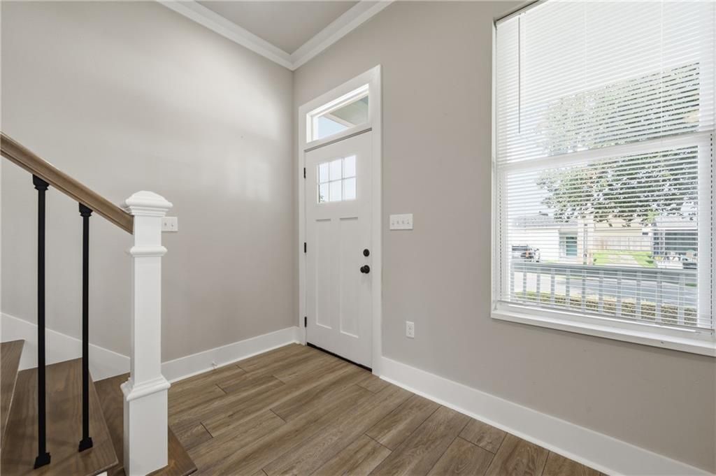 4911 PAUGER Street  New Orleans, LA 70122