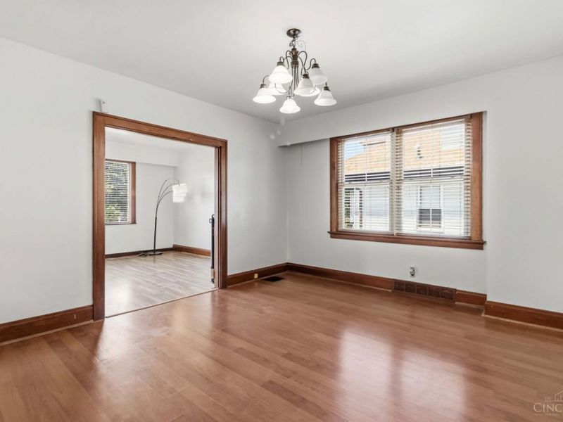 3606 Homelawn Avenue, Cheviot, OH 45211 Photo 11