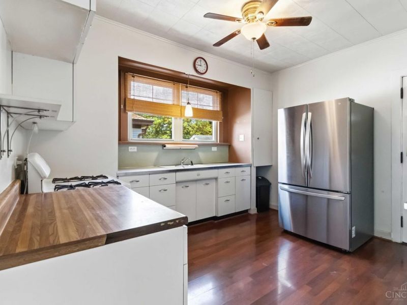 3606 Homelawn Avenue, Cheviot, OH 45211 Photo 12