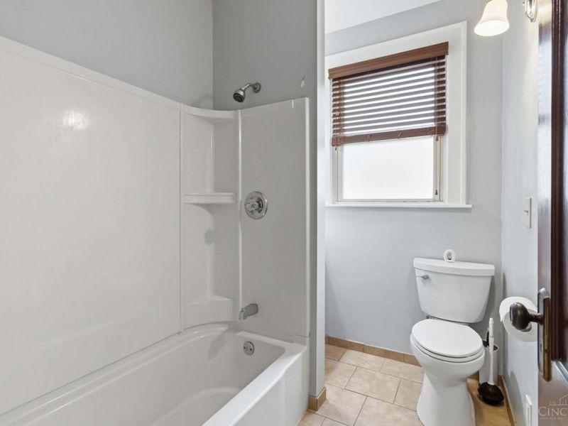 3606 Homelawn Avenue, Cheviot, OH 45211 Photo 17