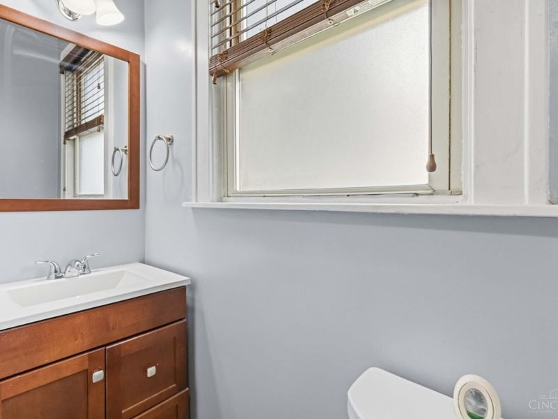 3606 Homelawn Avenue, Cheviot, OH 45211 Photo 18