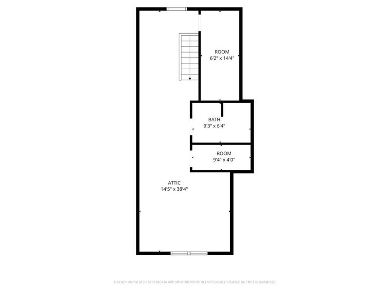 3606 Homelawn Avenue, Cheviot, OH 45211 Photo 19