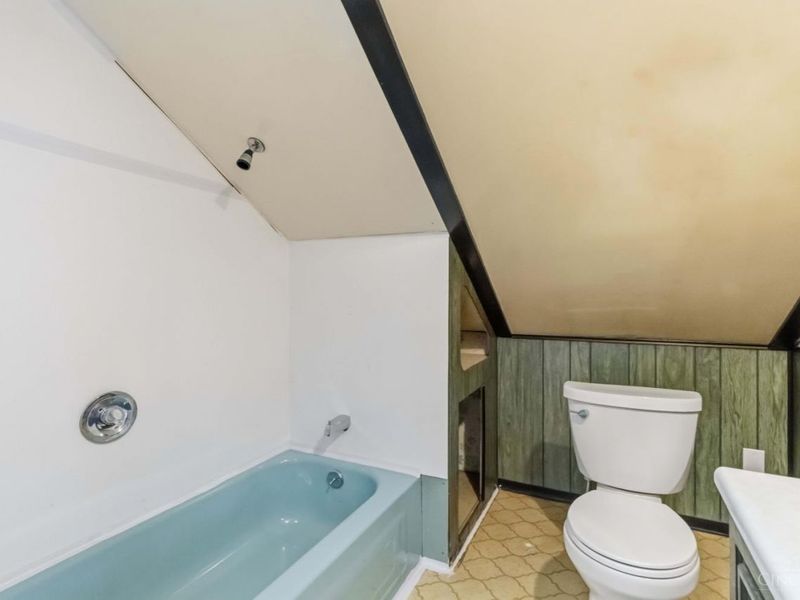 3606 Homelawn Avenue, Cheviot, OH 45211 Photo 24