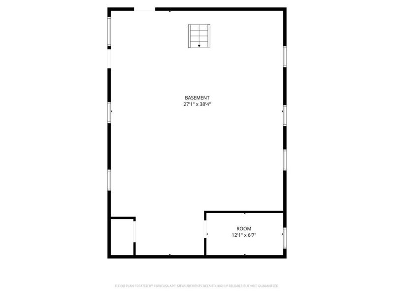 3606 Homelawn Avenue, Cheviot, OH 45211 Photo 25