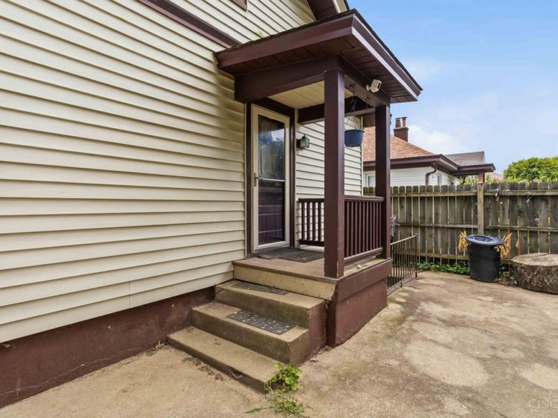 3606 Homelawn Avenue, Cheviot, OH 45211 Photo 28
