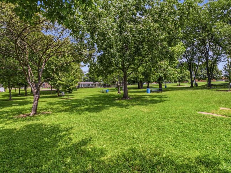 3606 Homelawn Avenue, Cheviot, OH 45211 Photo 31