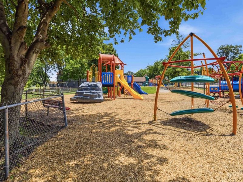 3606 Homelawn Avenue, Cheviot, OH 45211 Photo 33