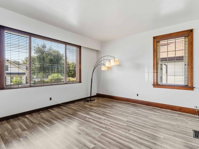 3606 Homelawn Avenue, Cheviot, OH 45211 Photo 7