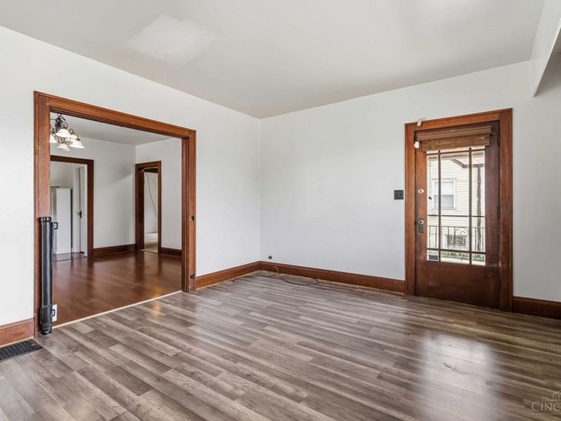 3606 Homelawn Avenue, Cheviot, OH 45211 Photo 8