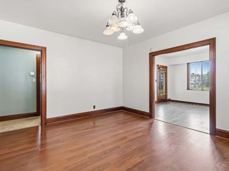 3606 Homelawn Avenue, Cheviot, OH 45211 Photo 9