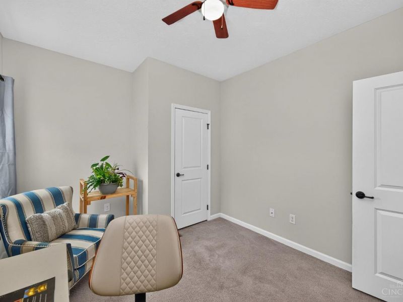 7474 Timber Valley Drive, Franklin Twp, OH 45005 Photo 19