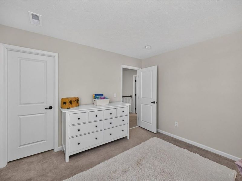 7474 Timber Valley Drive, Franklin Twp, OH 45005 Photo 29