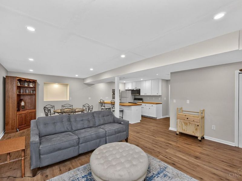 7474 Timber Valley Drive, Franklin Twp, OH 45005 Photo 45