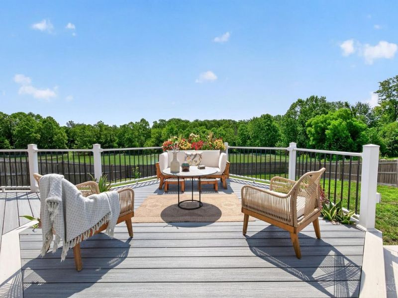 7474 Timber Valley Drive, Franklin Twp, OH 45005 Photo 53