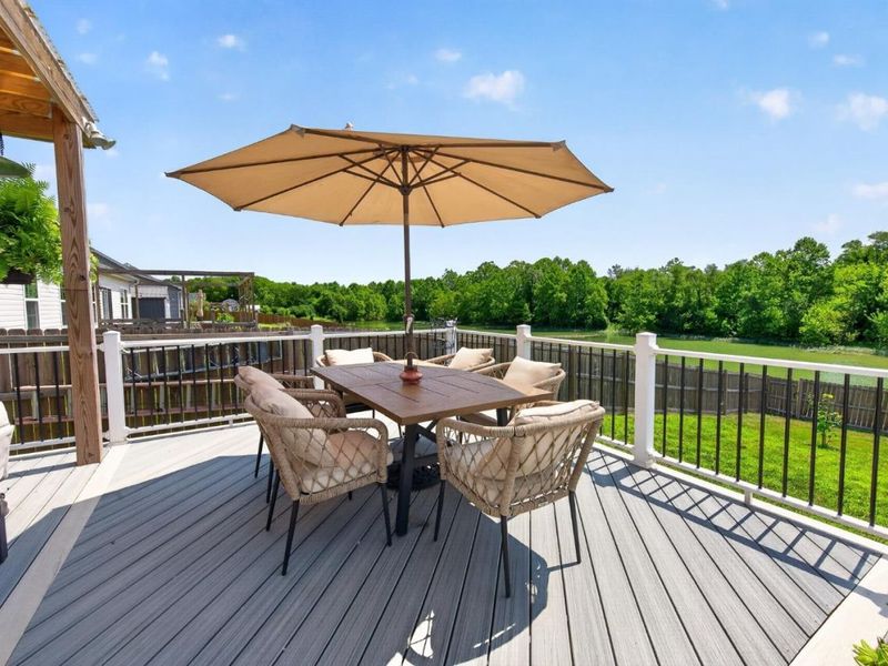 7474 Timber Valley Drive, Franklin Twp, OH 45005 Photo 54