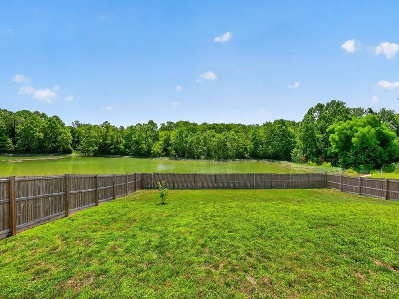 7474 Timber Valley Drive, Franklin Twp, OH 45005 Photo 55