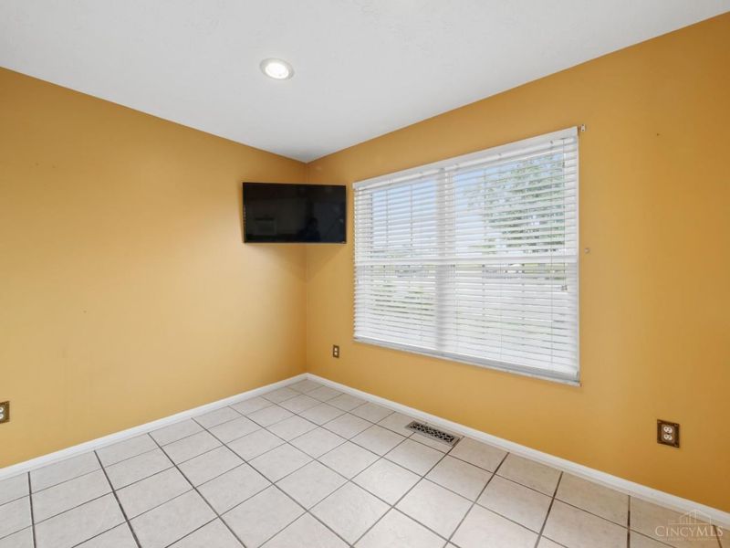 42 Applewood Drive, Fairfield, OH 45014 Photo 14