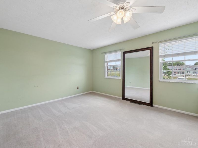 42 Applewood Drive, Fairfield, OH 45014 Photo 17