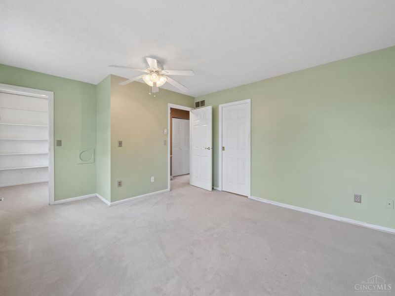 42 Applewood Drive, Fairfield, OH 45014 Photo 19
