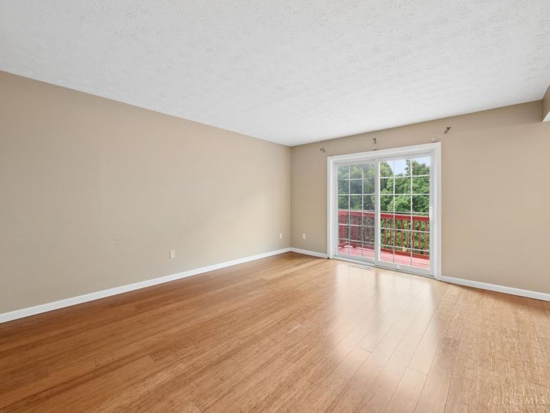 42 Applewood Drive, Fairfield, OH 45014 Photo 2