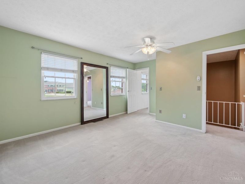 42 Applewood Drive, Fairfield, OH 45014 Photo 20