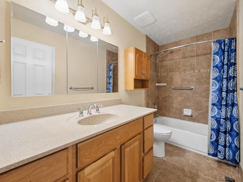 42 Applewood Drive, Fairfield, OH 45014 Photo 21