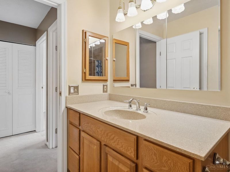 42 Applewood Drive, Fairfield, OH 45014 Photo 22