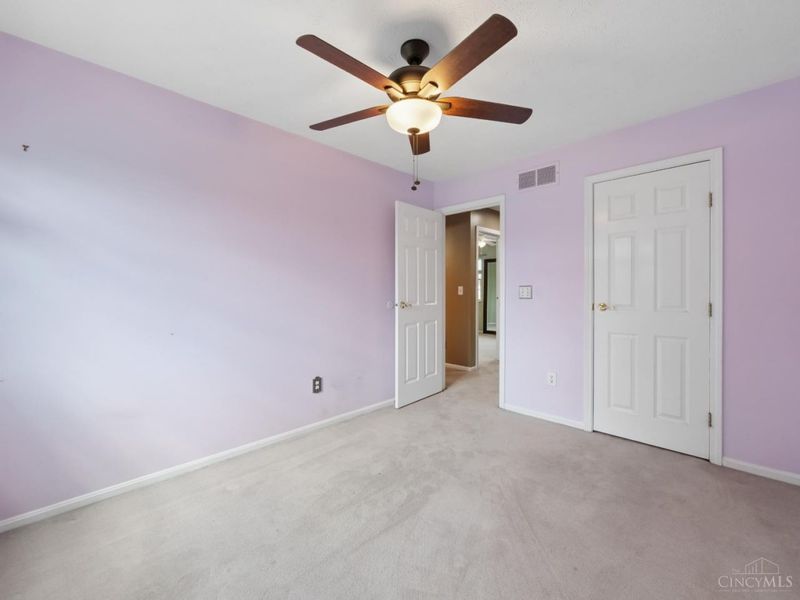 42 Applewood Drive, Fairfield, OH 45014 Photo 26