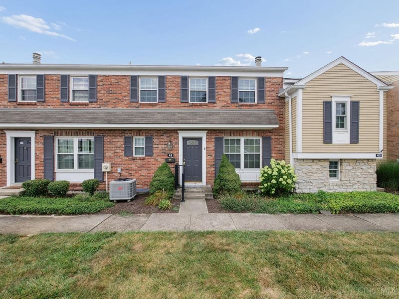 42 Applewood Drive, Fairfield, OH 45014 Photo 33
