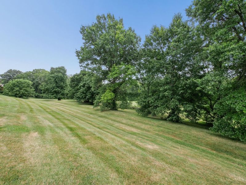42 Applewood Drive, Fairfield, OH 45014 Photo 36