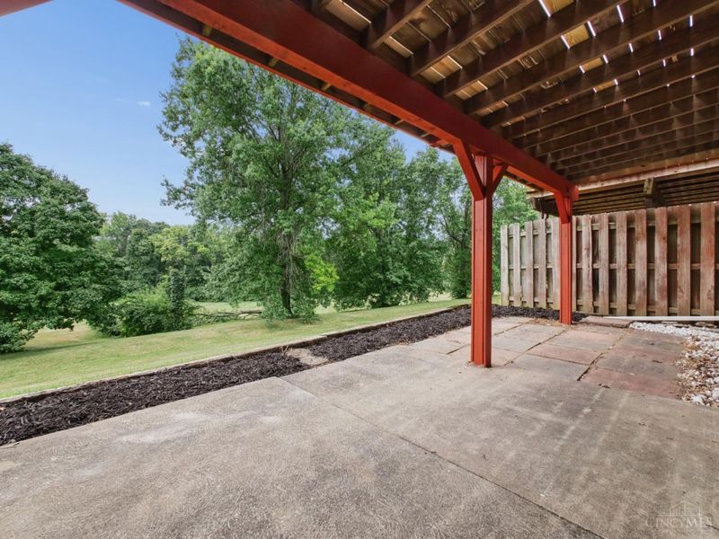 42 Applewood Drive, Fairfield, OH 45014 Photo 38