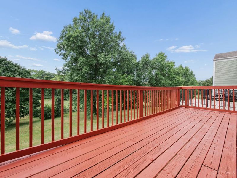 42 Applewood Drive, Fairfield, OH 45014 Photo 40