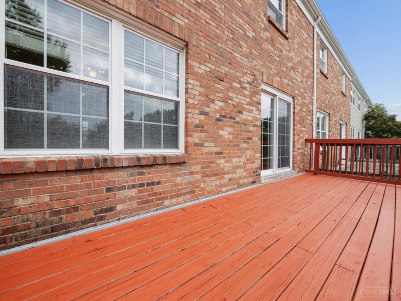 42 Applewood Drive, Fairfield, OH 45014 Photo 41